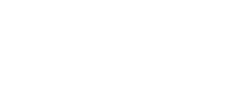 Logo Grant's Together 